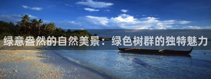 新宝gg 彩票