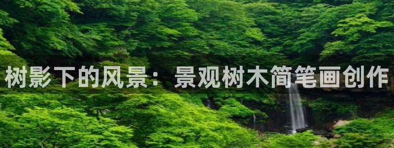 谁有新宝GG
