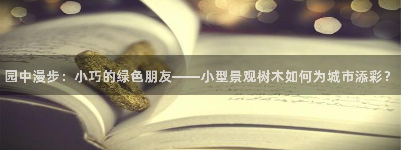 新宝gg靠谱吗