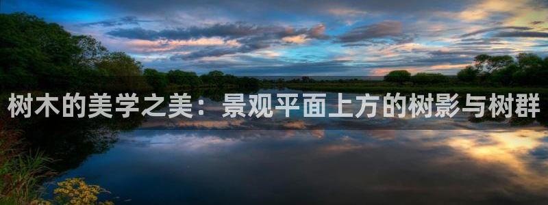 新宝gg官方下载