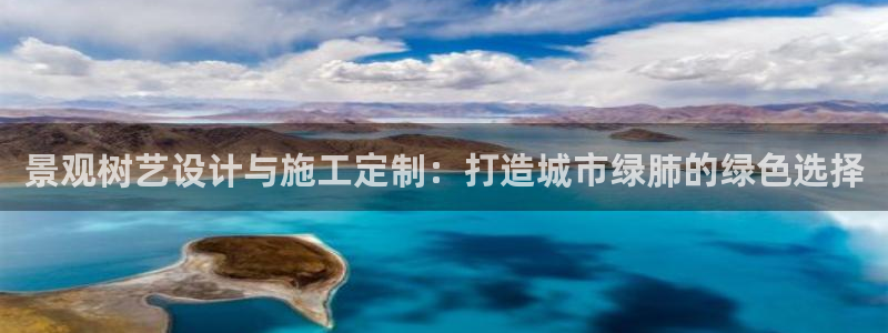 新宝gg娱乐-上鼎狐网
