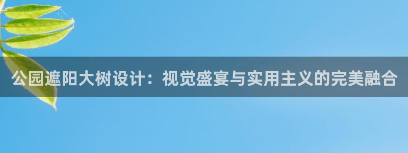 新宝一gg测速