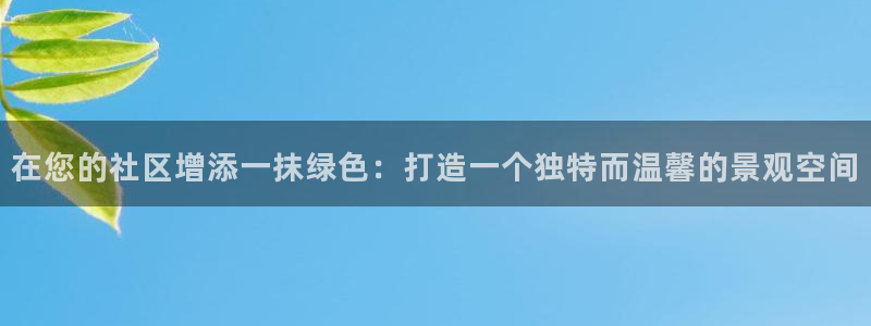 新宝GG53339咨询新宝GG