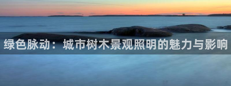 新宝GG娱乐下载