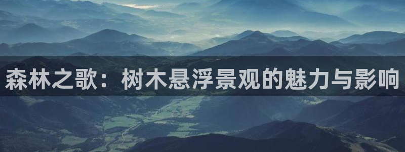 新宝GG无法充值