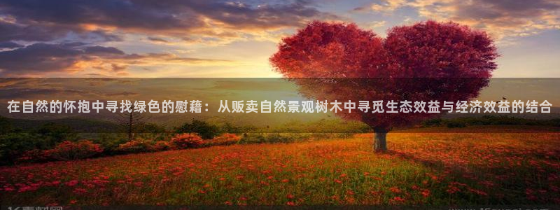 新宝GG网址新宝2