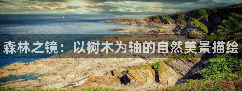 新宝gg是在境外吗