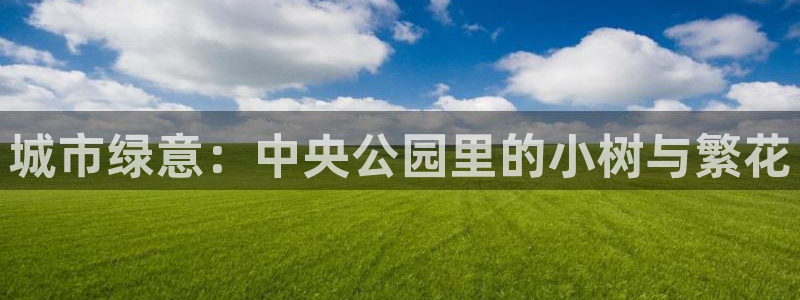 新宝gg登陆新