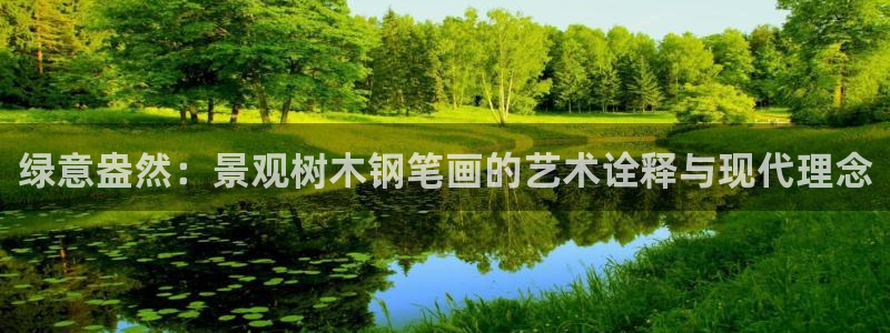 新宝gg什么