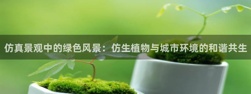 下载新宝gg怎么下载