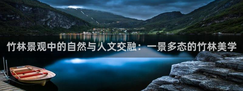 新宝gg怎么样