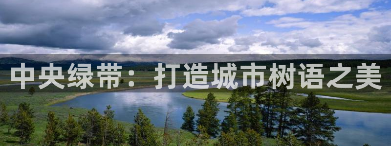 新宝gg直属上级