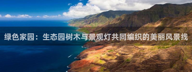 新宝gg挂机软件下载