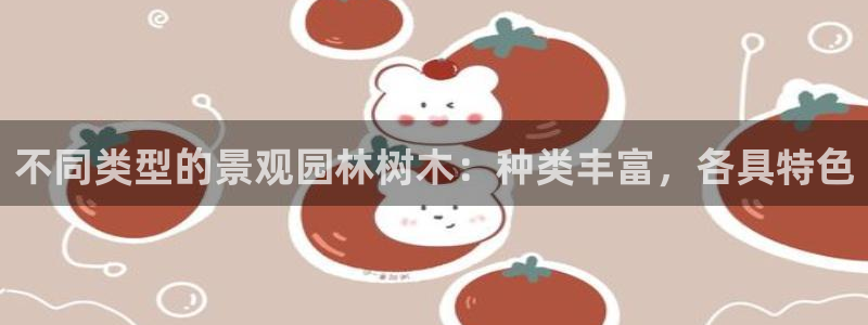 新宝gg平台首页