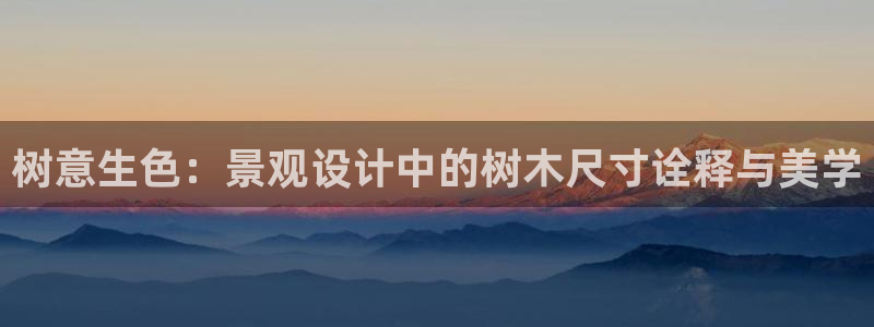新宝GG类别78778