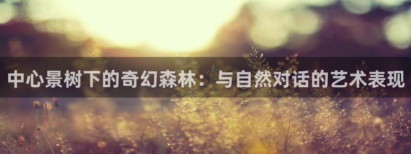 新宝gg专线
