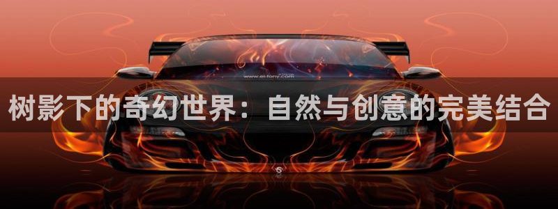 新宝gg平台连接