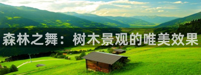 宝GG账78778新宝GG俪78778