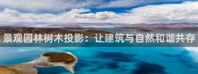 新宝gg娱乐主管q42873