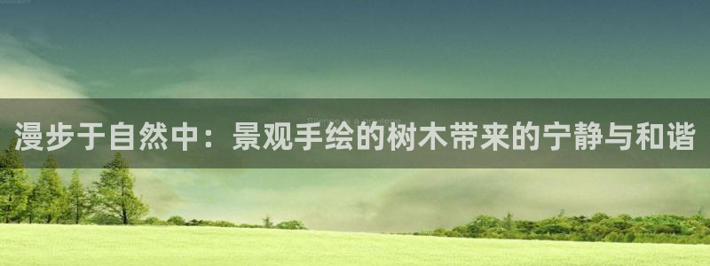 新宝gg作弊